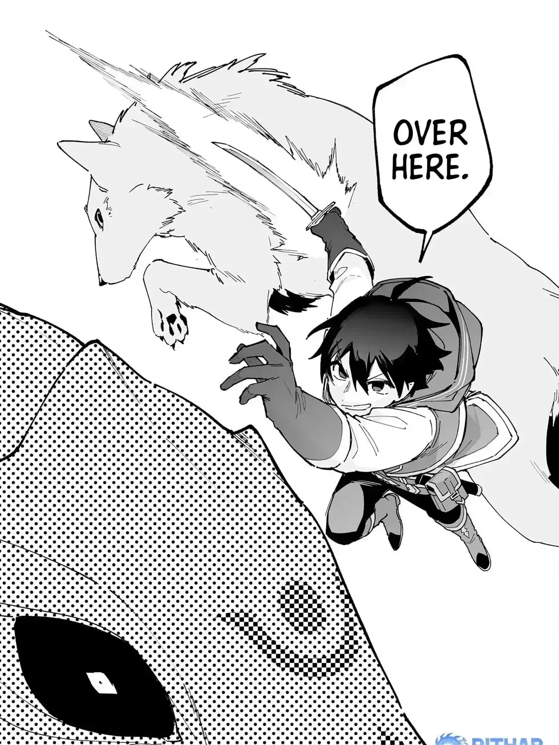 Chapter 11.1 — page 53