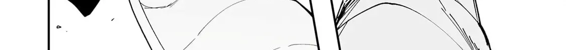 Chapter 11.1 — page 56