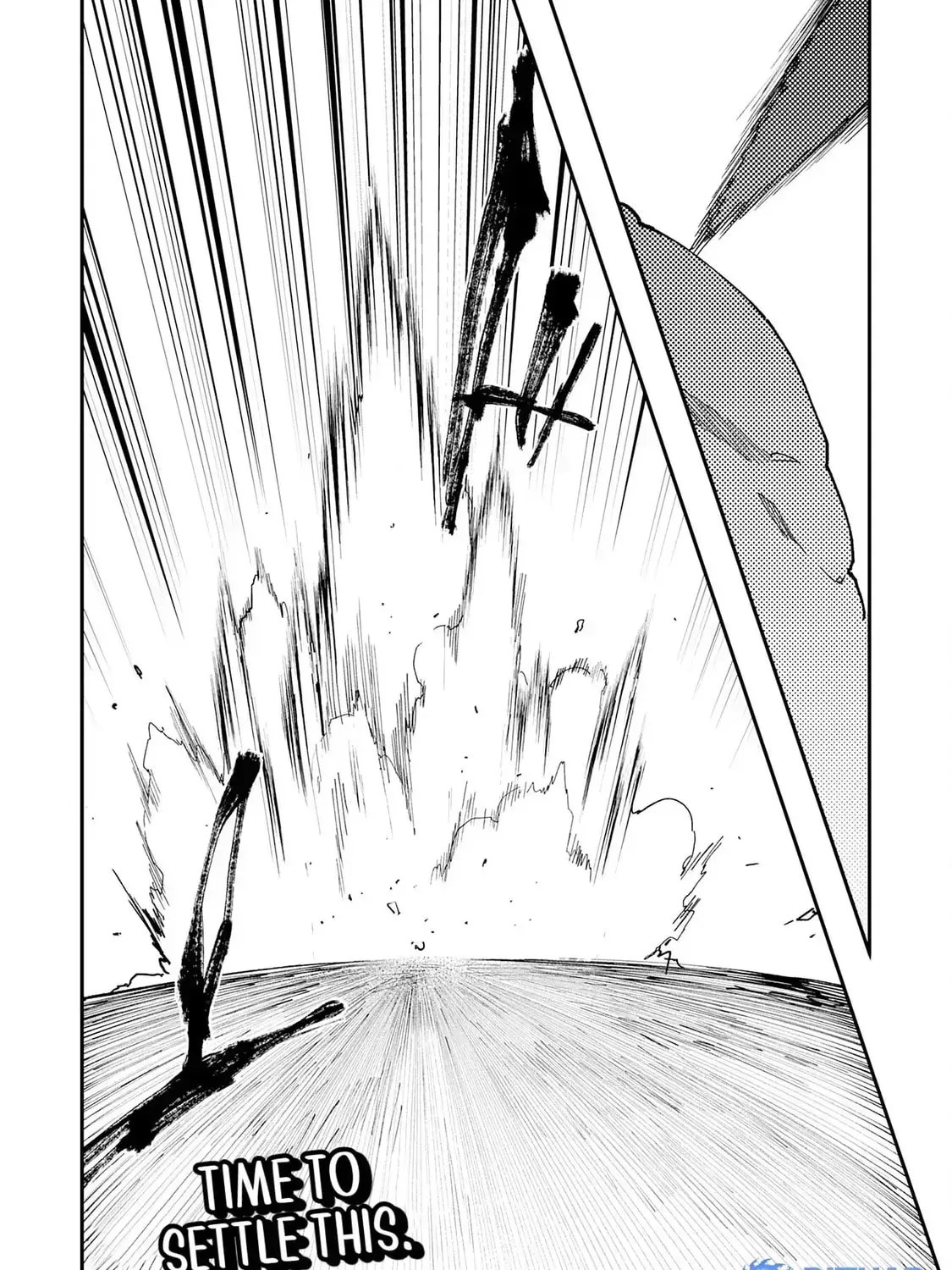Chapter 11.1 — page 59