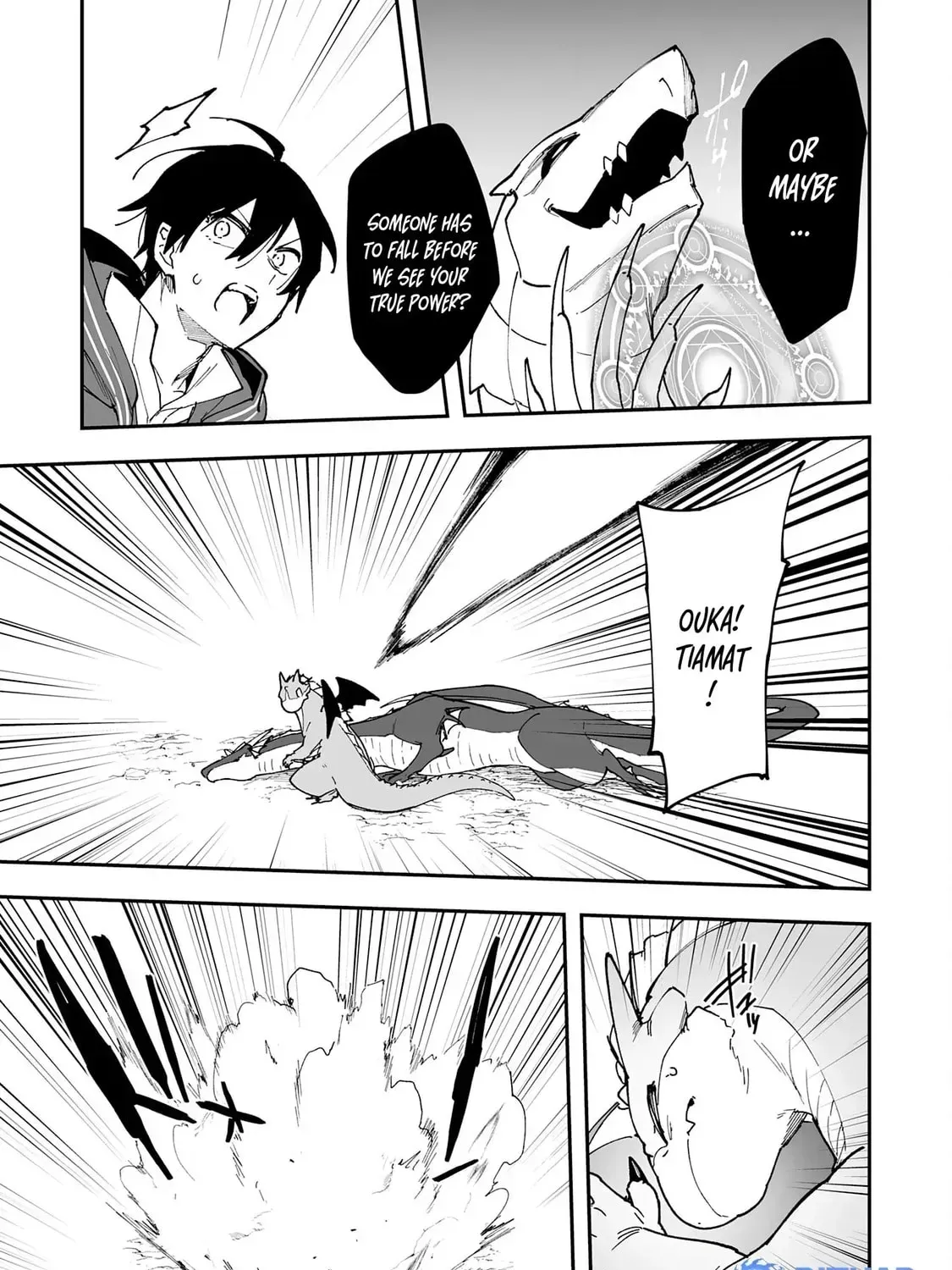 Chapter 11.1 — page 9
