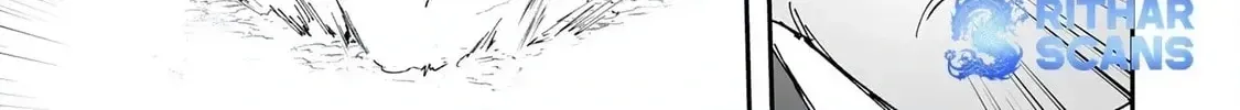 Chapter 11.1 — page 10