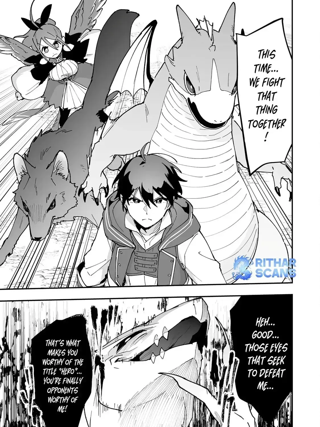 Chapter 11.1 — page 17