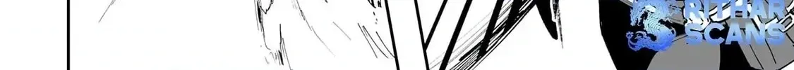 Chapter 11.1 — page 20