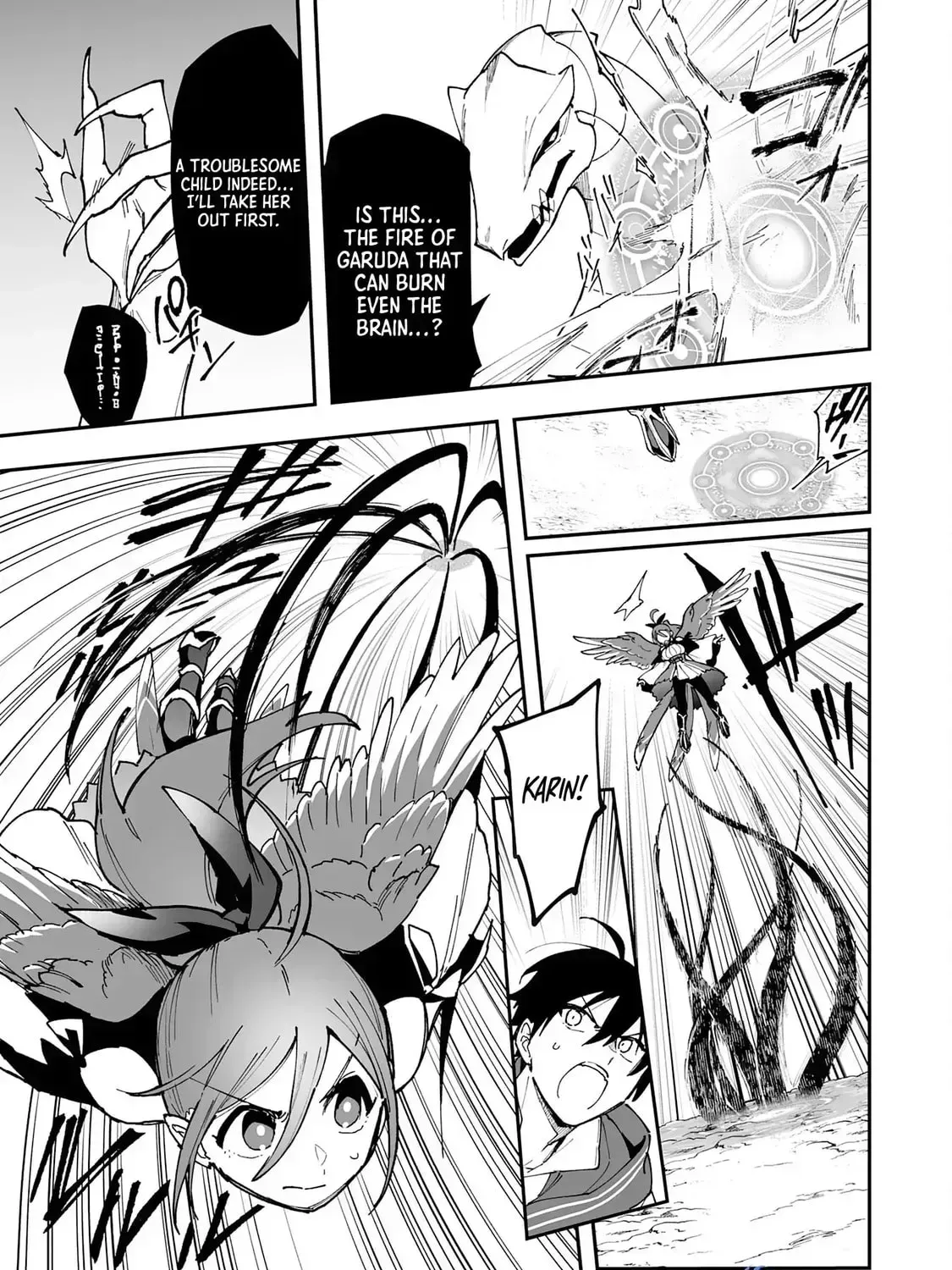 Chapter 11.1 — page 21