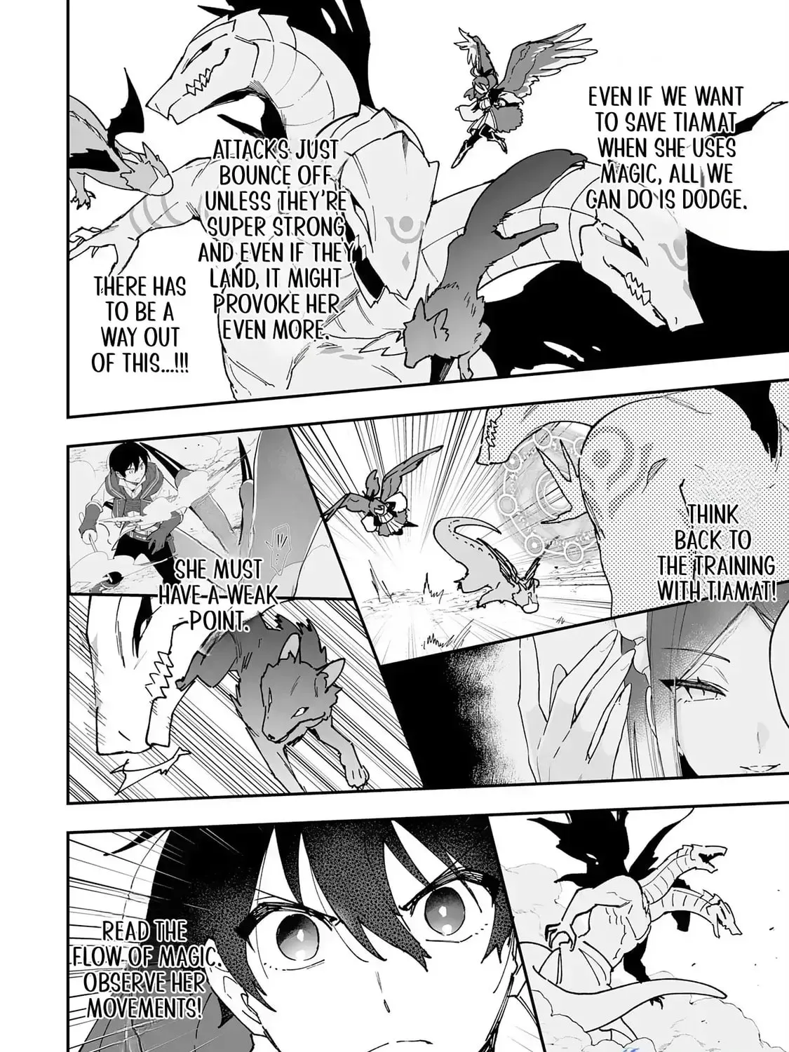 Chapter 11.1 — page 27