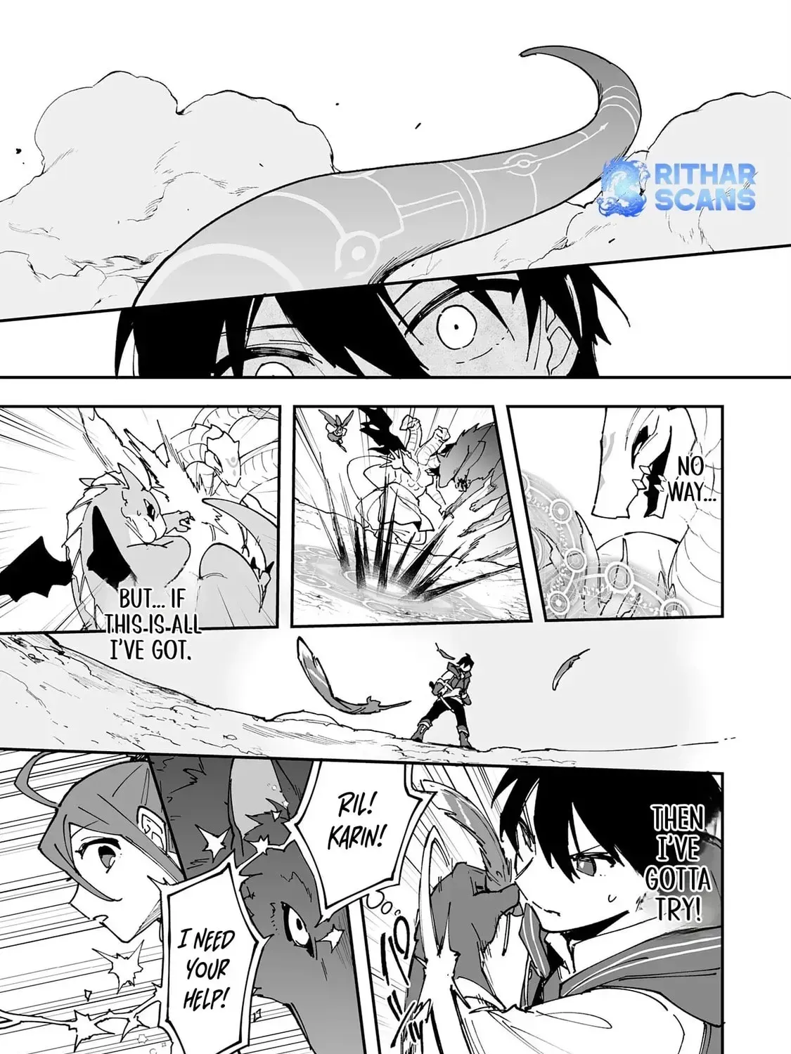 Chapter 11.1 — page 29