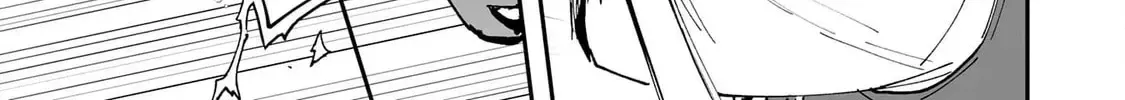 Chapter 11.1 — page 30