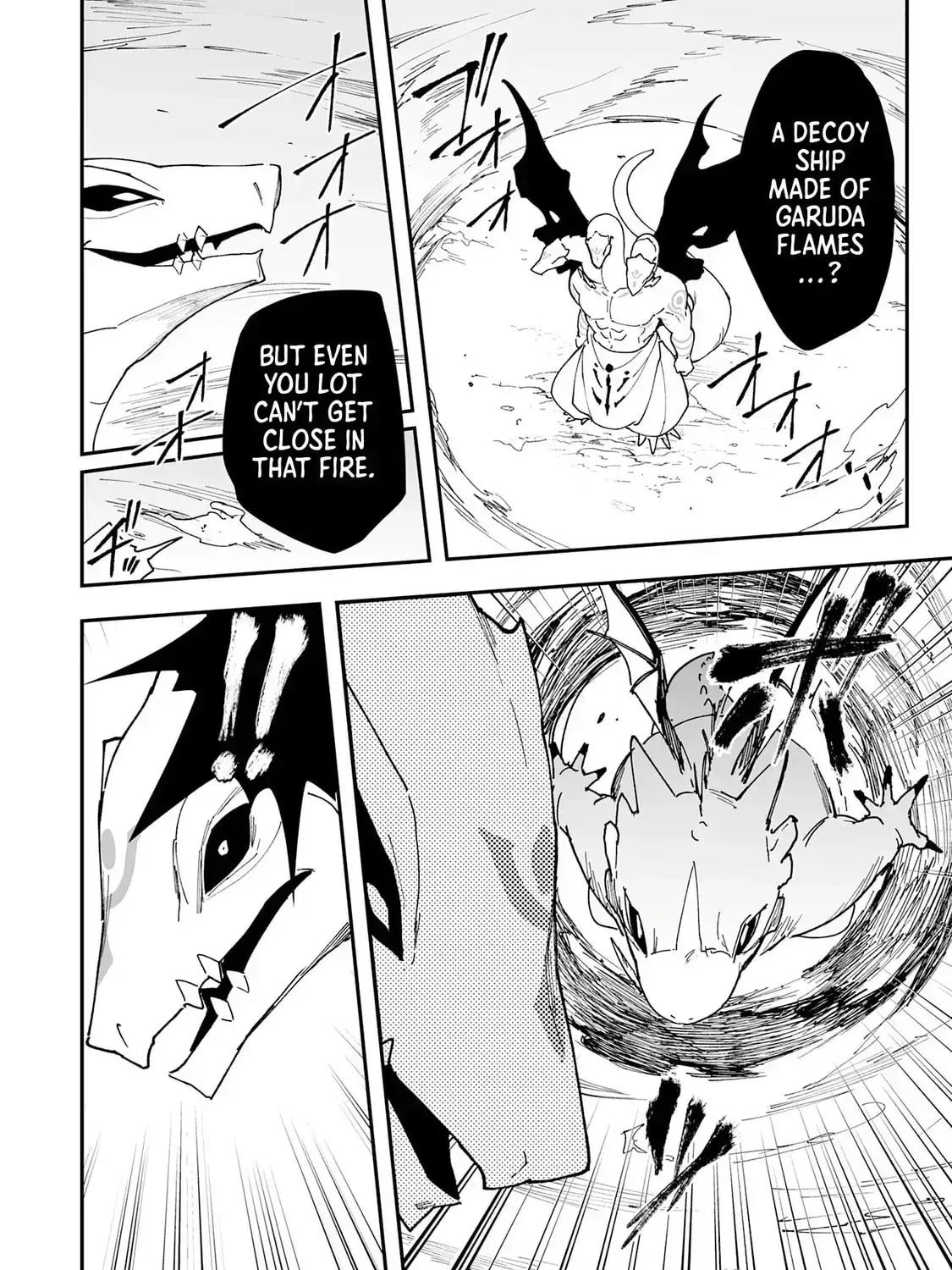 Chapter 11.1 — page 39