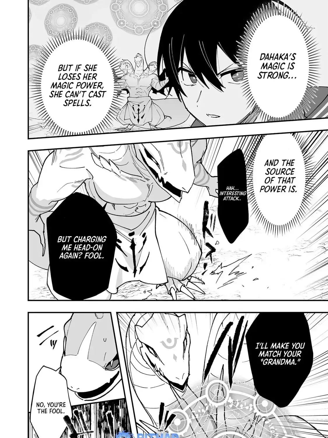 Chapter 11.1 — page 43