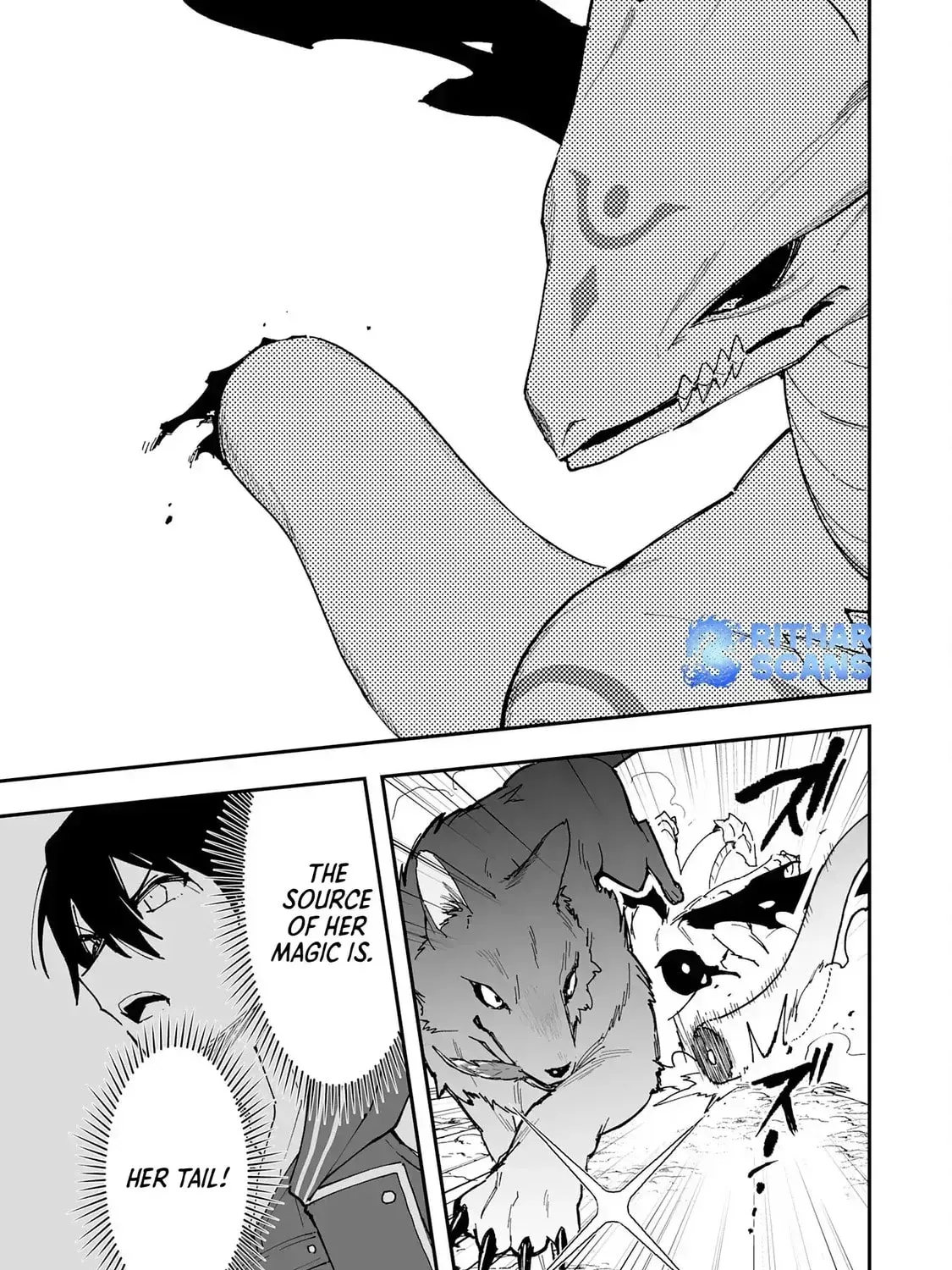 Chapter 11.1 — page 45