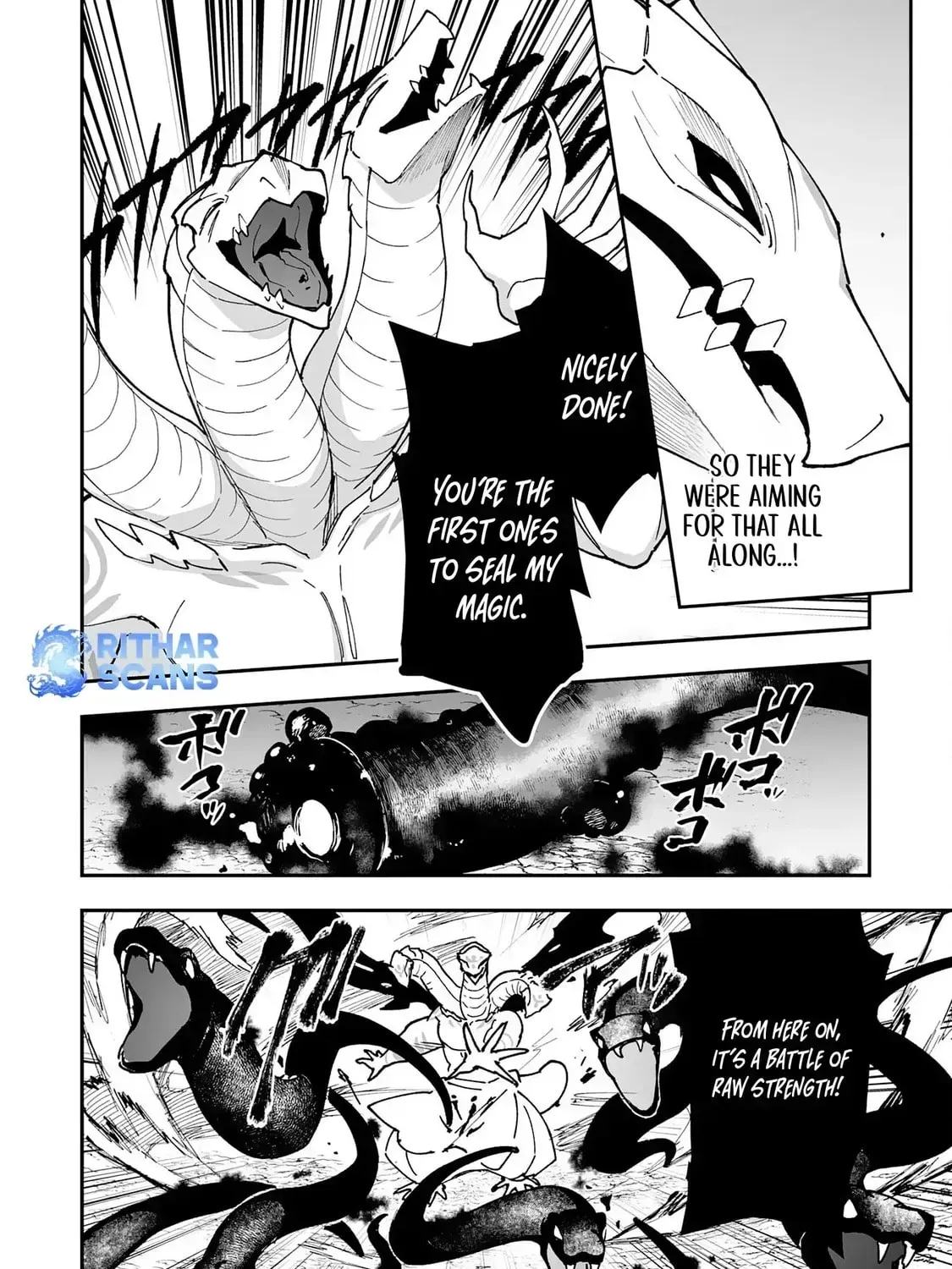 Chapter 11.1 — page 47