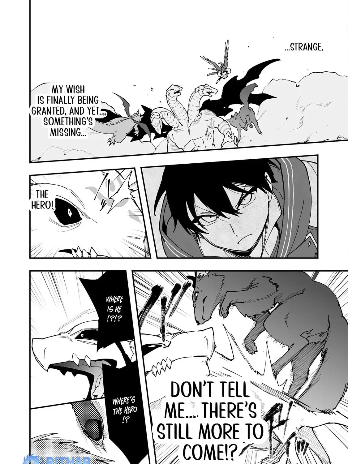 Chapter 11.1 — page 51