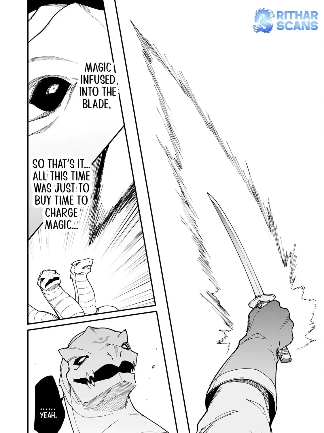 Chapter 11.1 — page 55