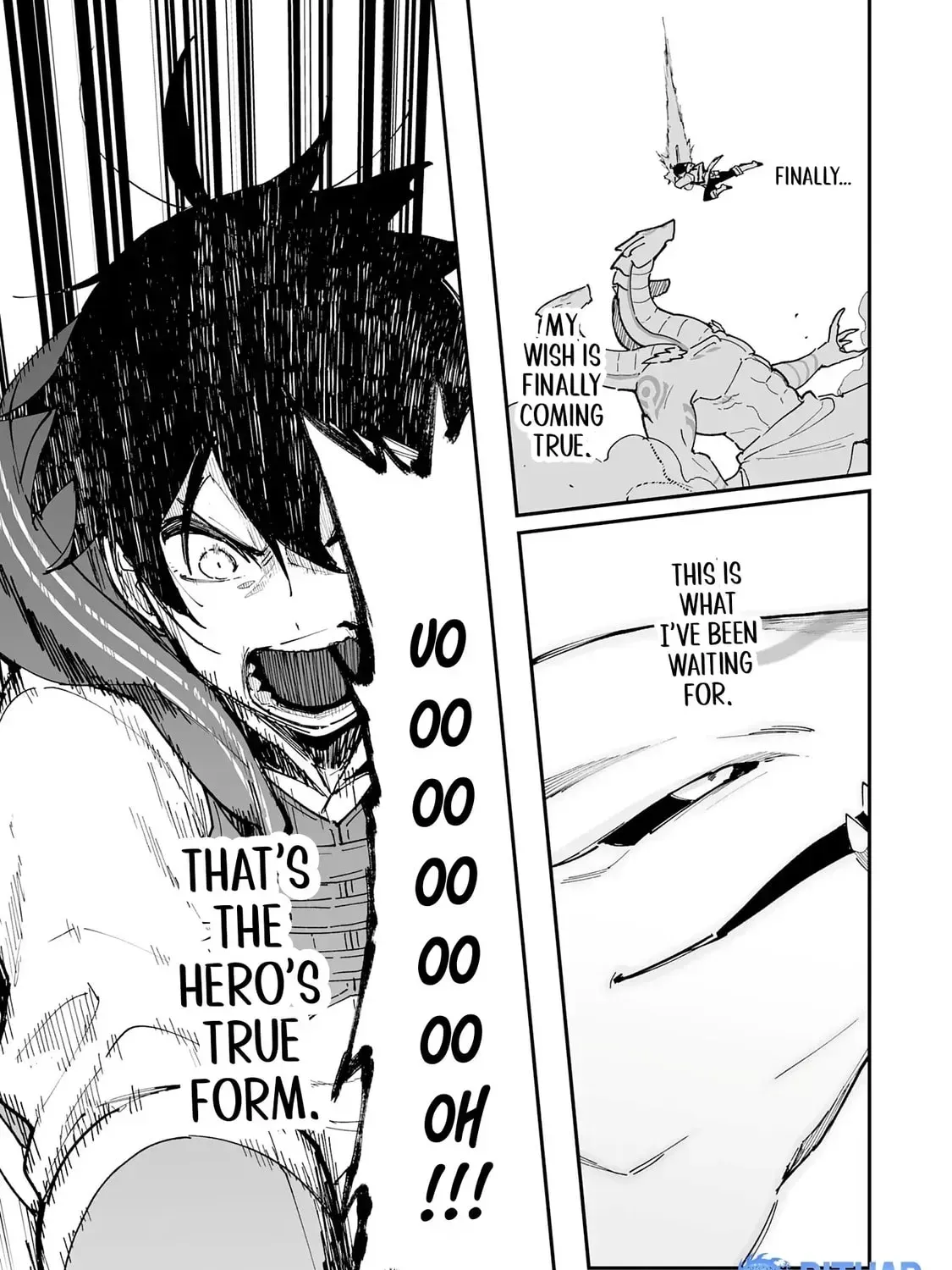 Chapter 11.1 — page 57