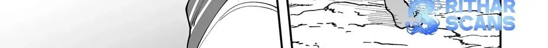 Chapter 11.1 — page 6