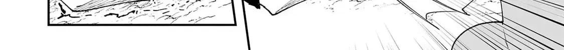 Chapter 11.1 — page 8