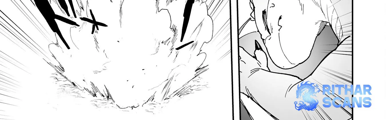 Chapter 12 — page 10
