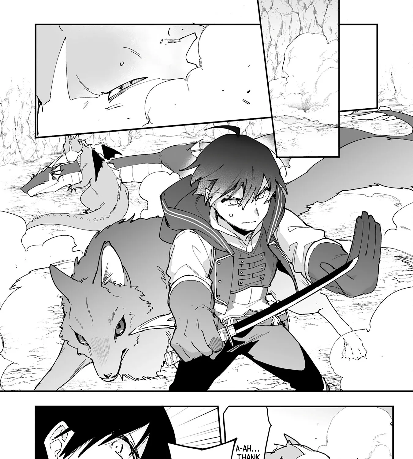 Chapter 12 — page 11