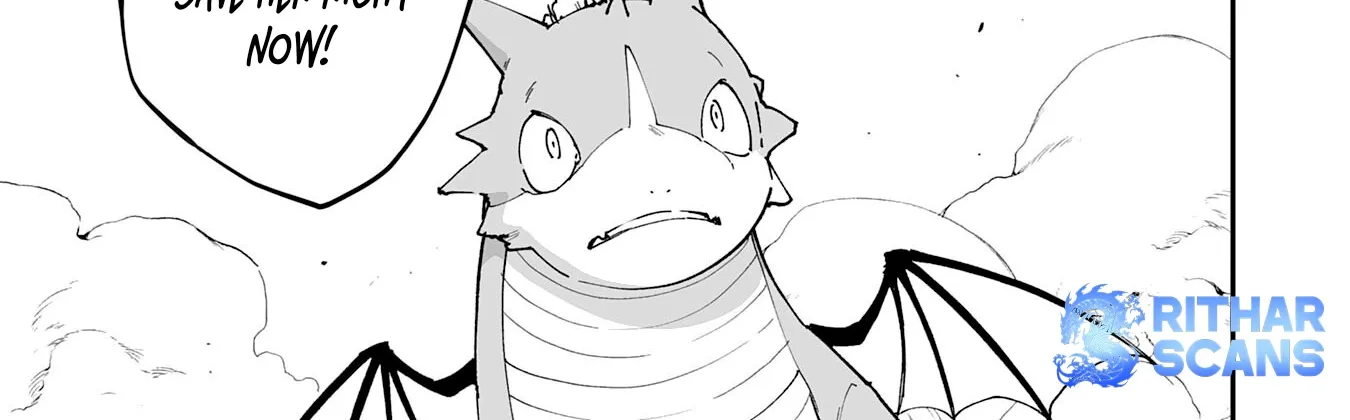 Chapter 12 — page 14