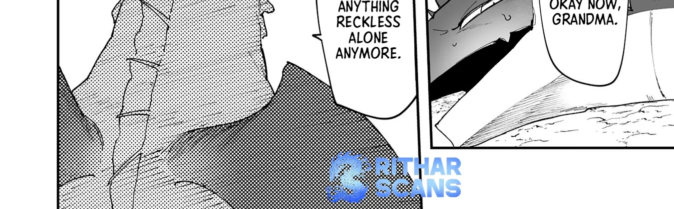 Chapter 12 — page 16