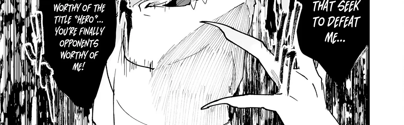 Chapter 12 — page 18