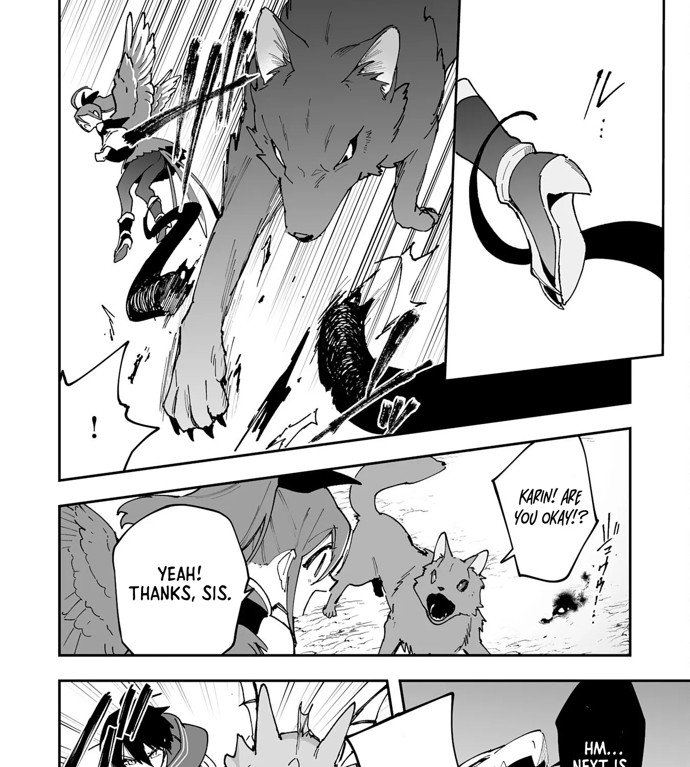 Chapter 12 — page 23