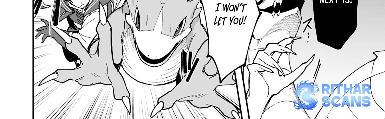 Chapter 12 — page 24
