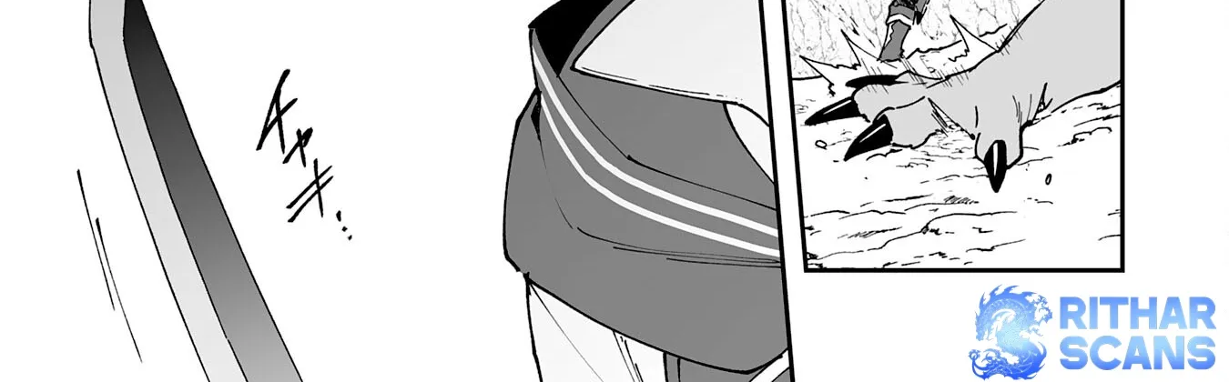 Chapter 12 — page 26