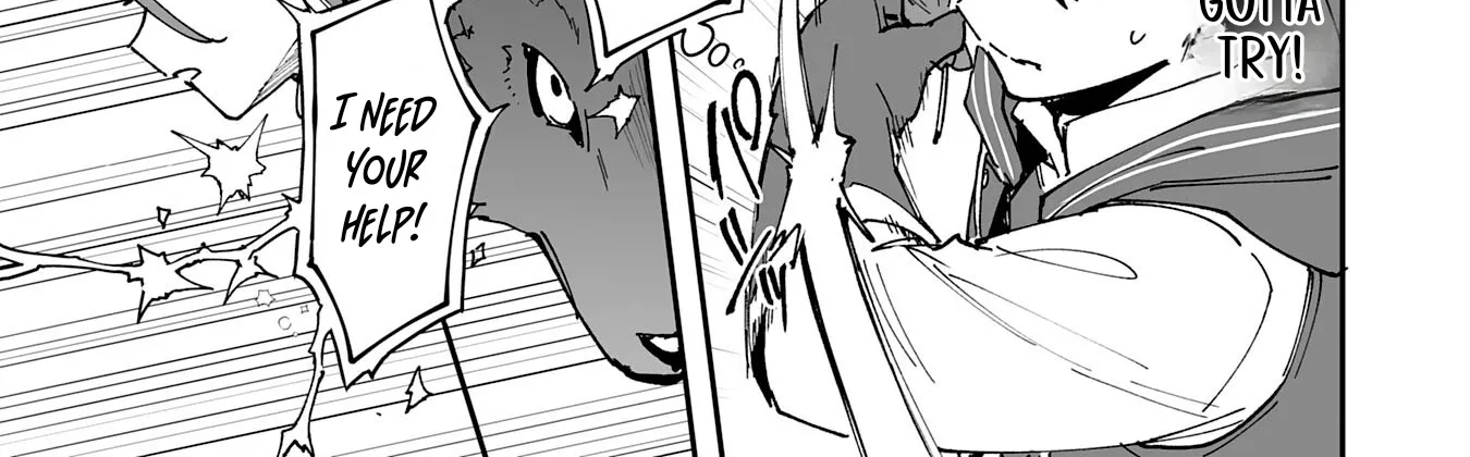 Chapter 12 — page 30