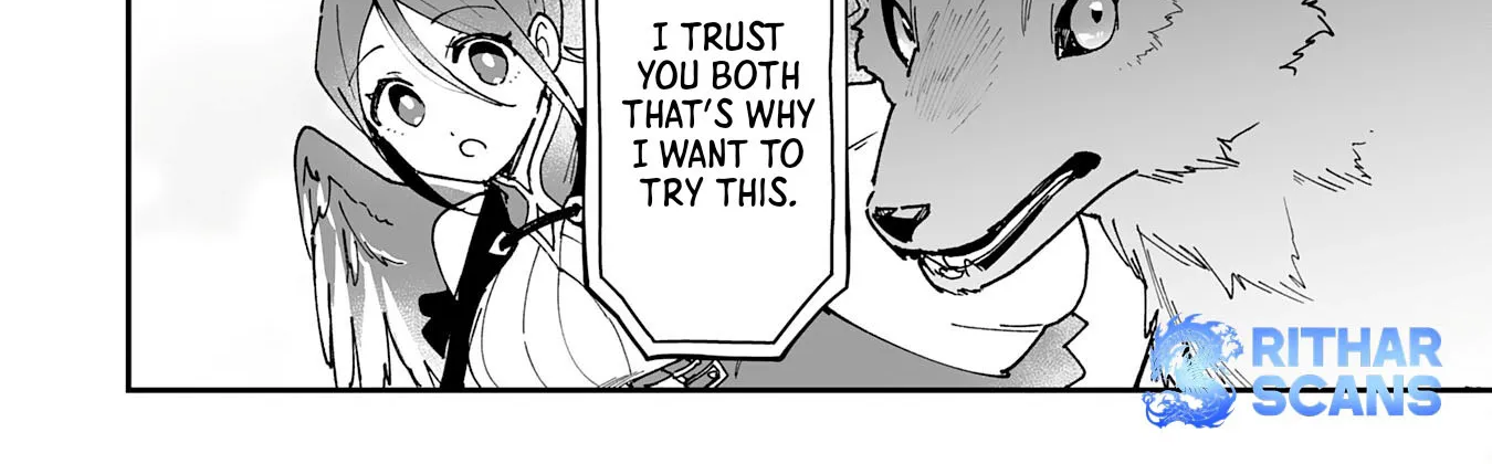 Chapter 12 — page 32