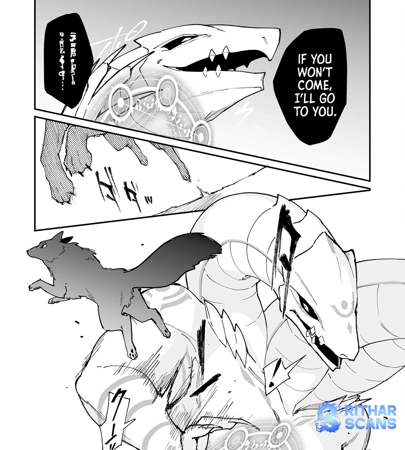 Chapter 12 — page 35