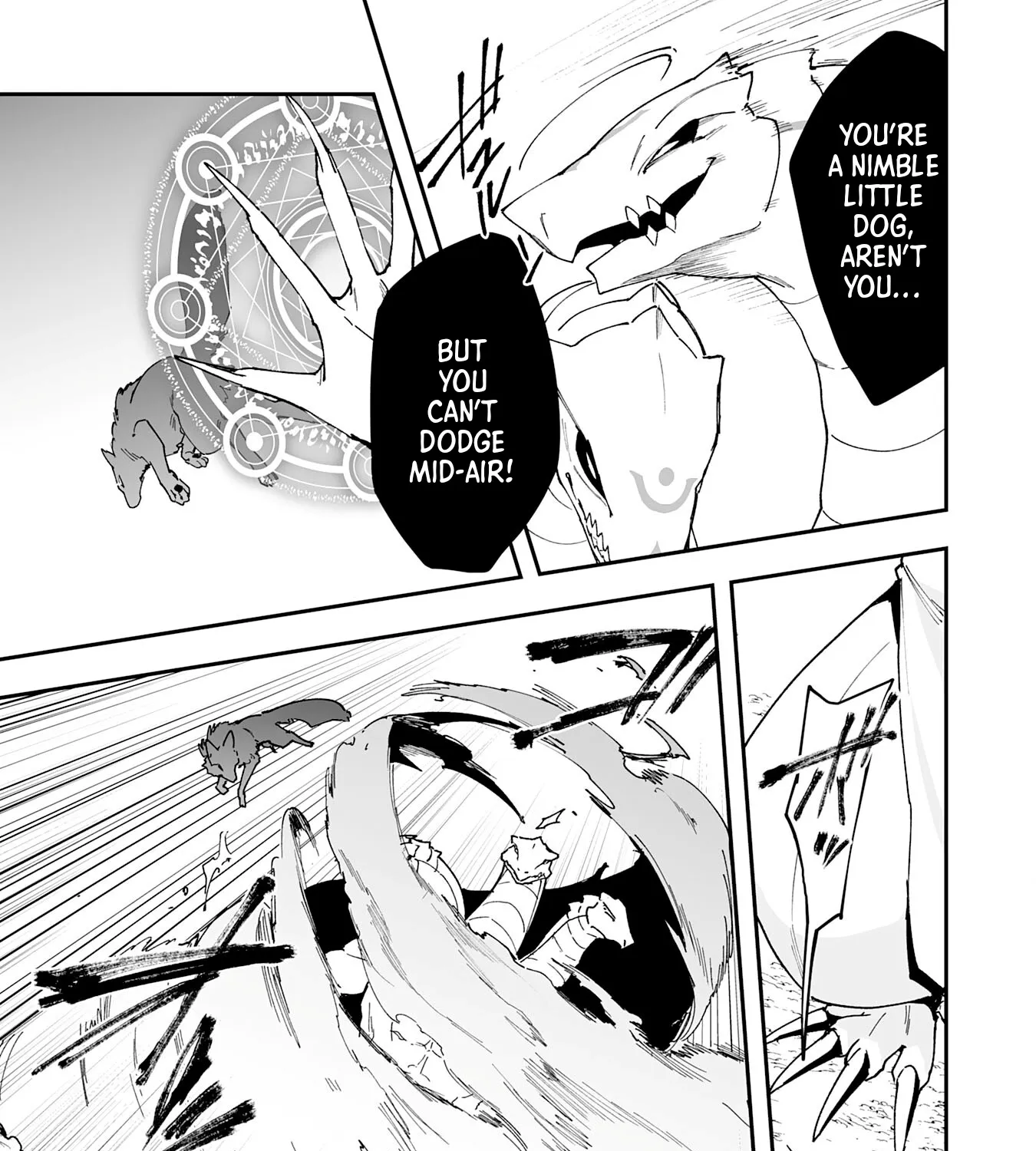 Chapter 12 — page 37