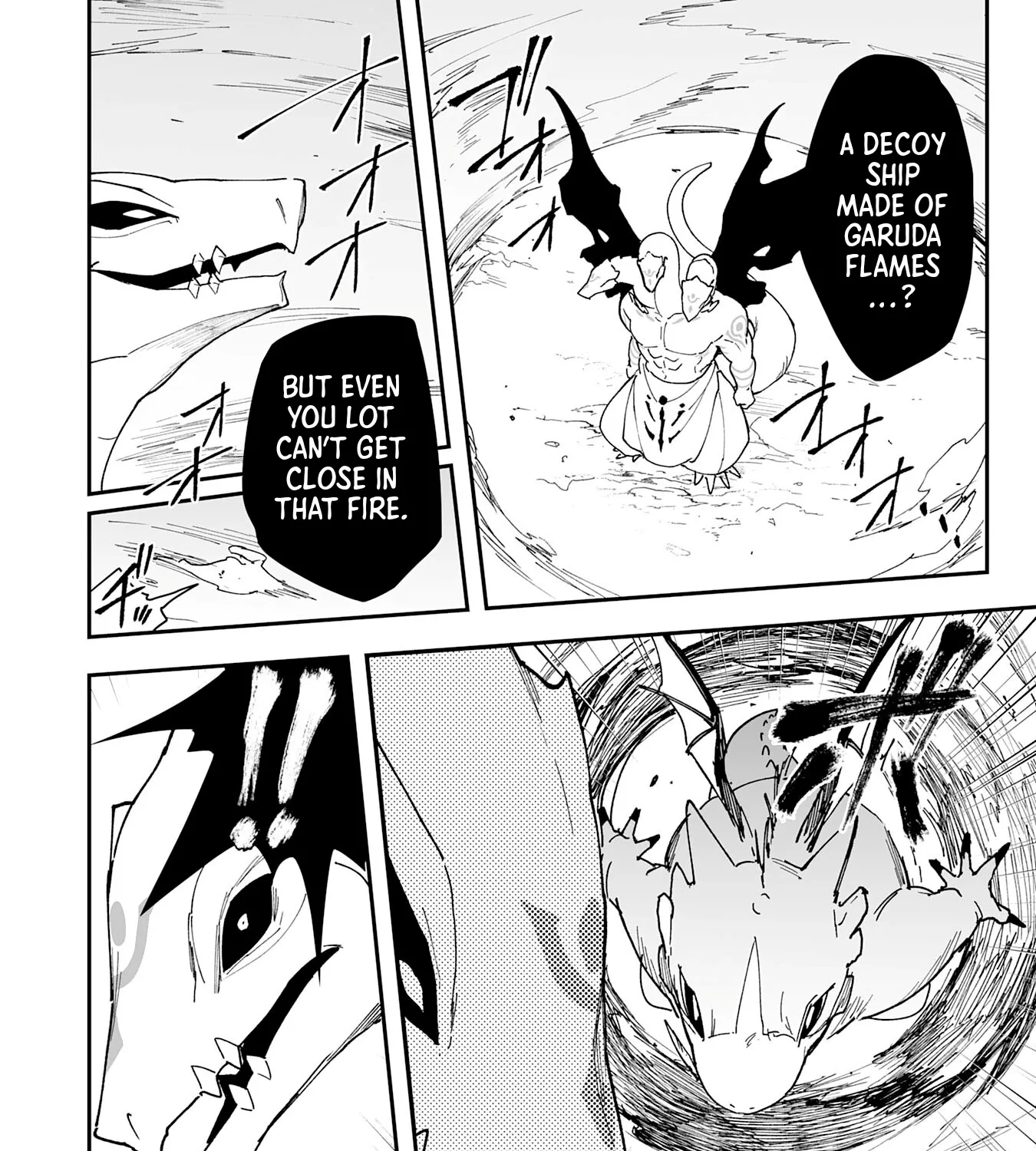 Chapter 12 — page 39