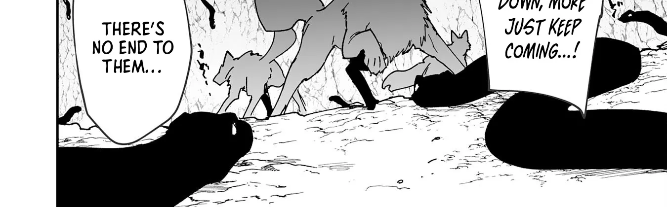 Chapter 12 — page 4