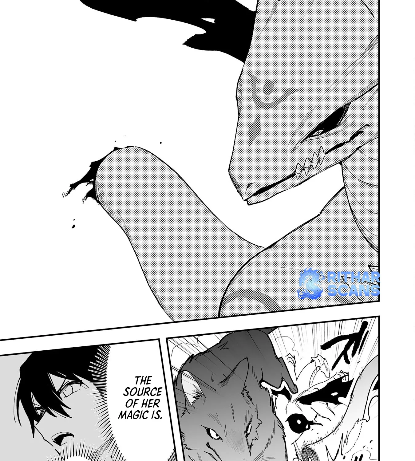 Chapter 12 — page 45