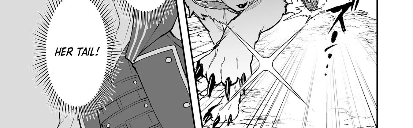 Chapter 12 — page 46