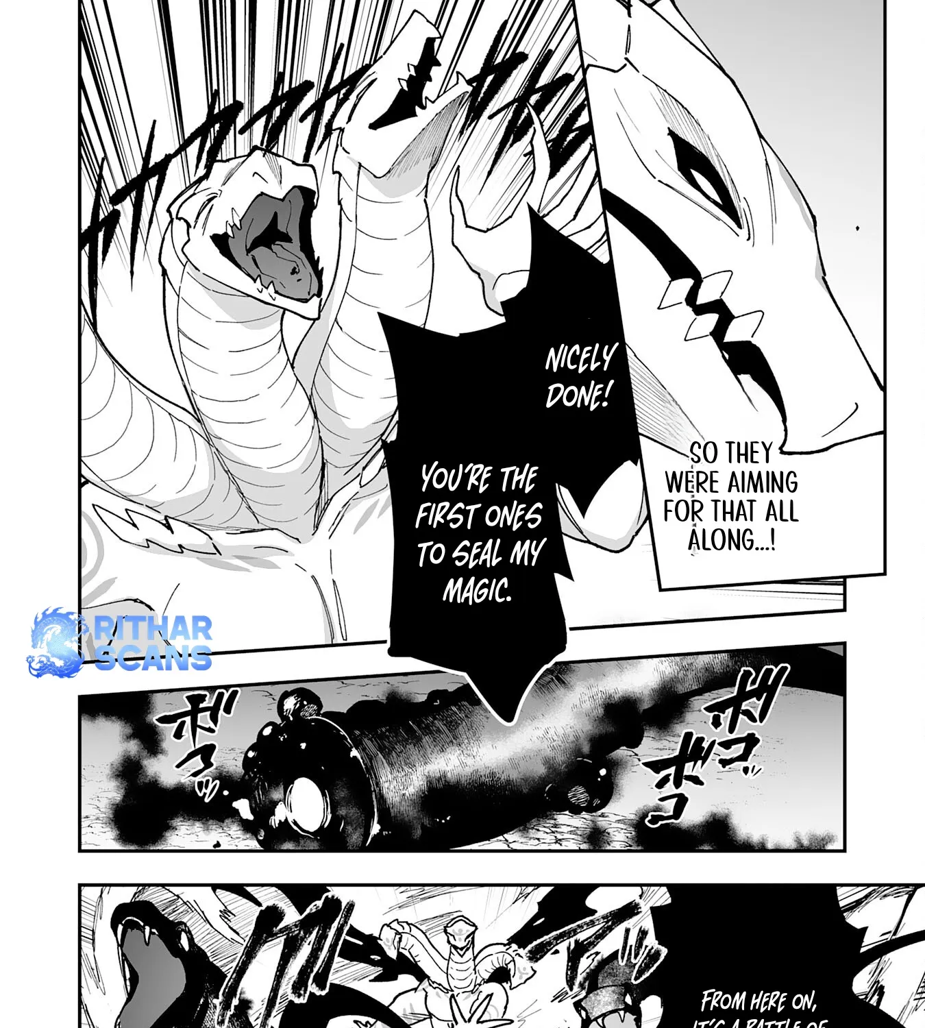 Chapter 12 — page 47