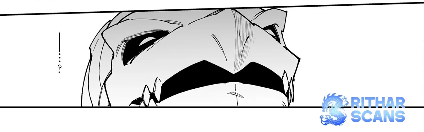 Chapter 12 — page 50
