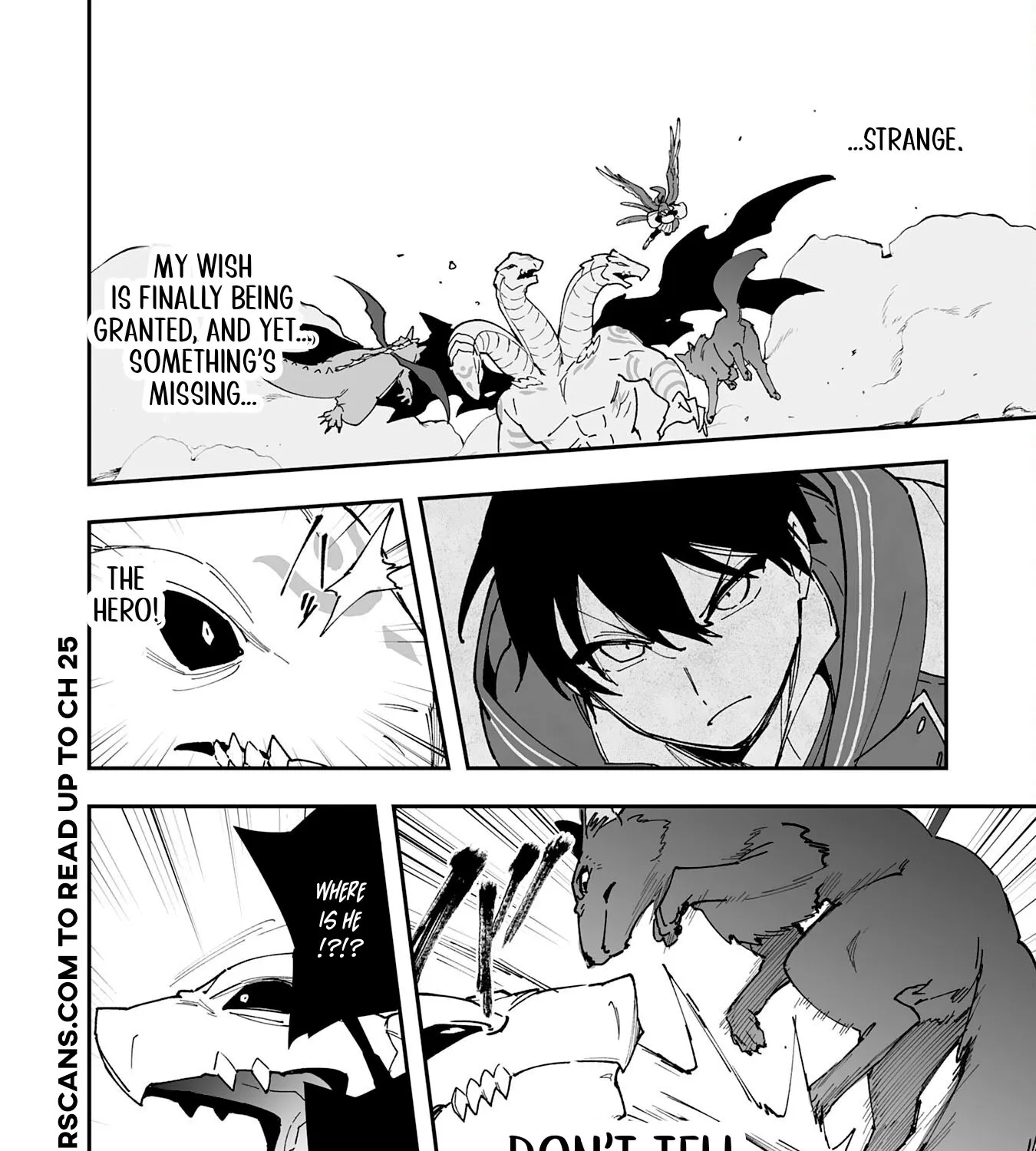 Chapter 12 — page 51