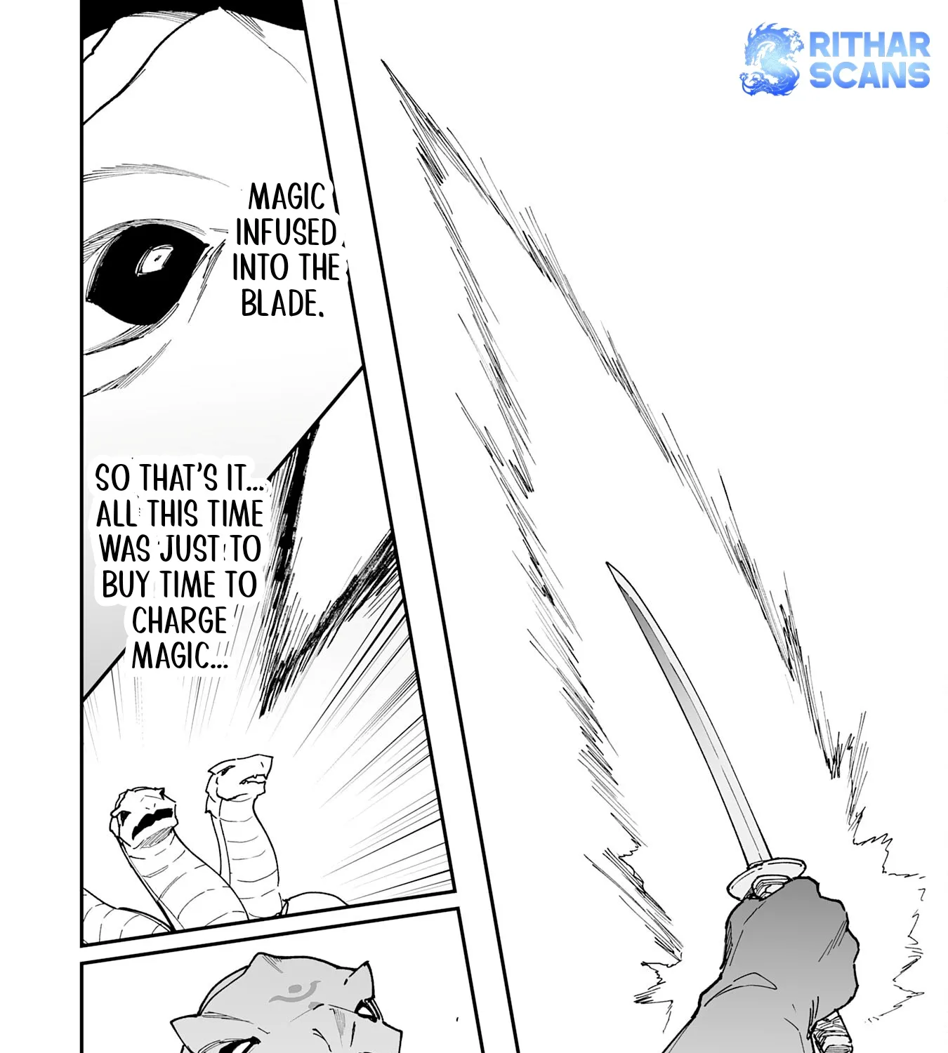 Chapter 12 — page 55