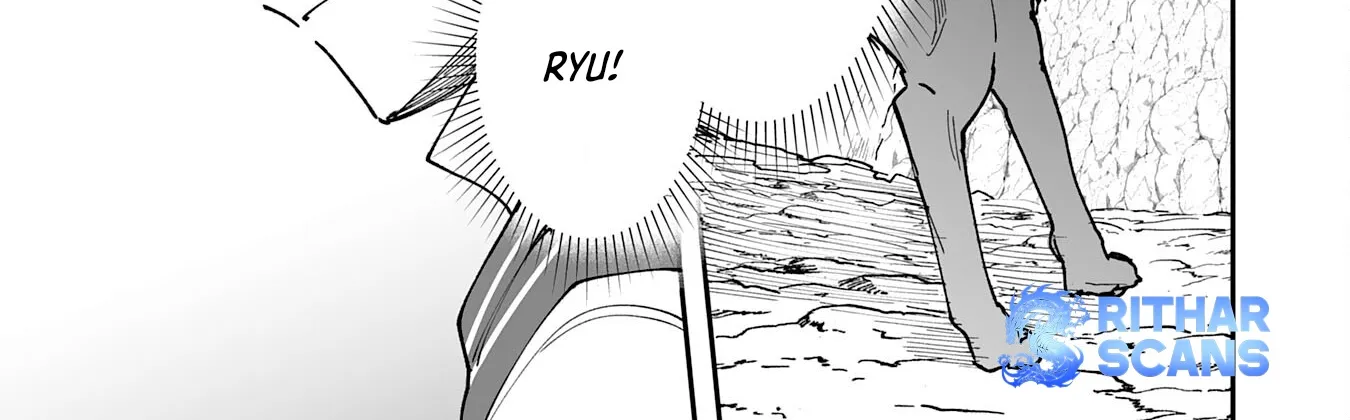Chapter 12 — page 6