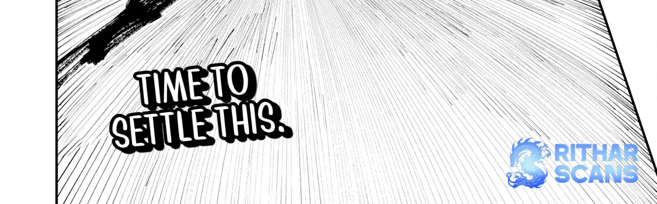 Chapter 12 — page 60