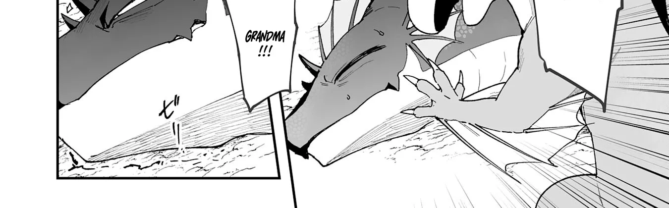 Chapter 12 — page 8
