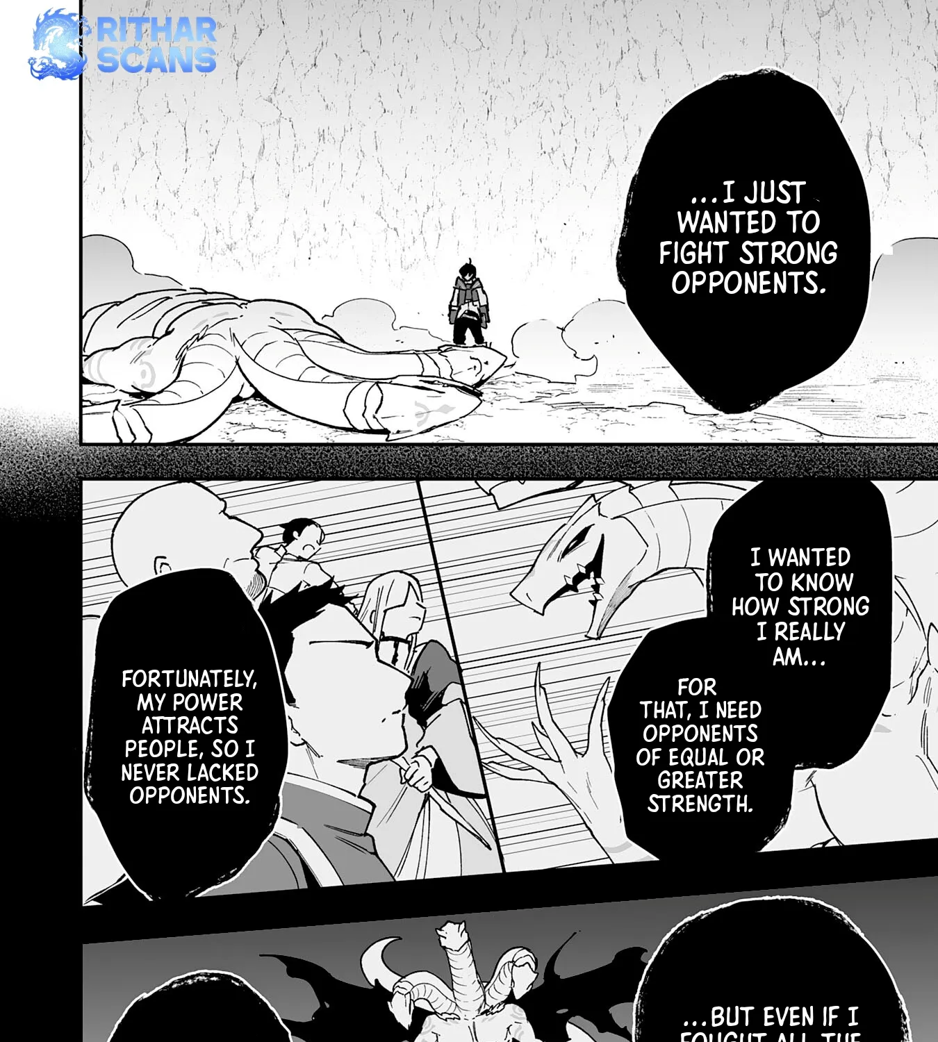 Chapter 13 — page 11