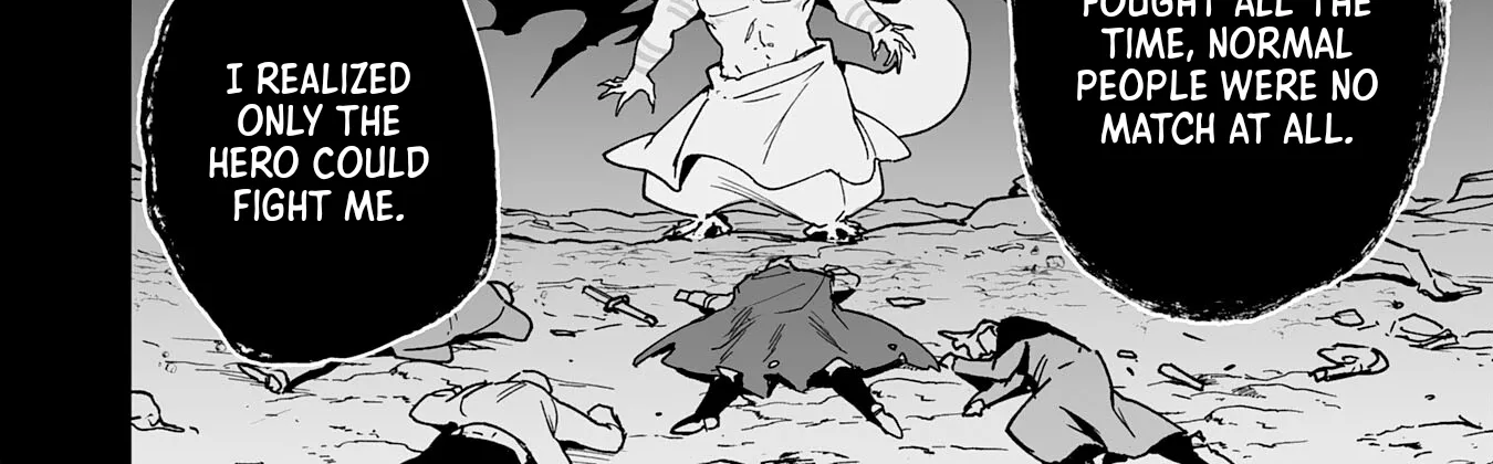 Chapter 13 — page 12