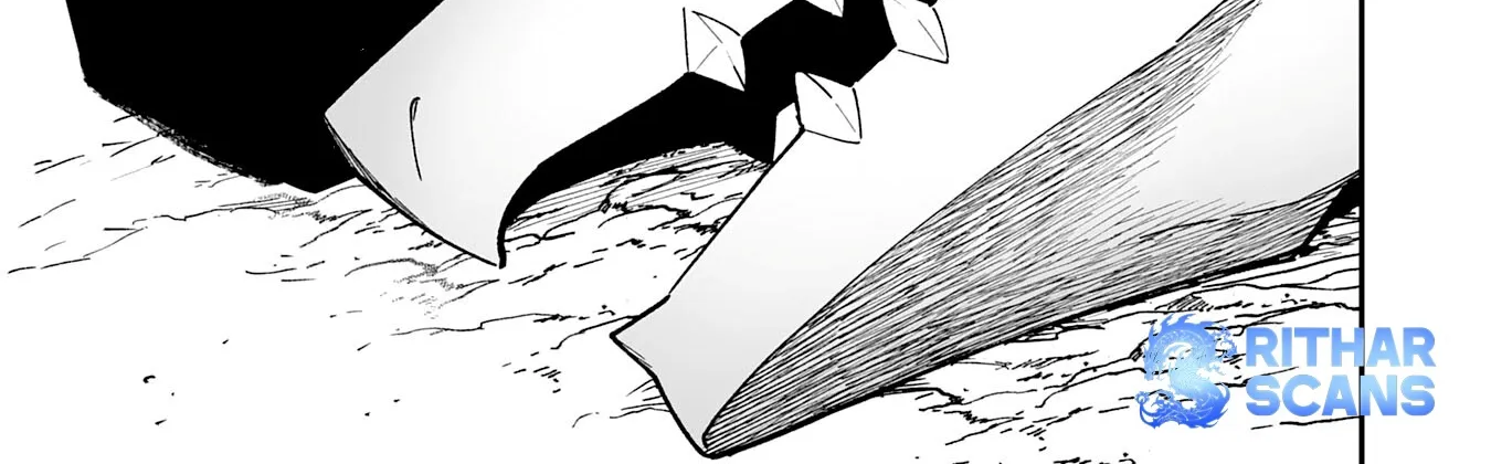 Chapter 13 — page 14
