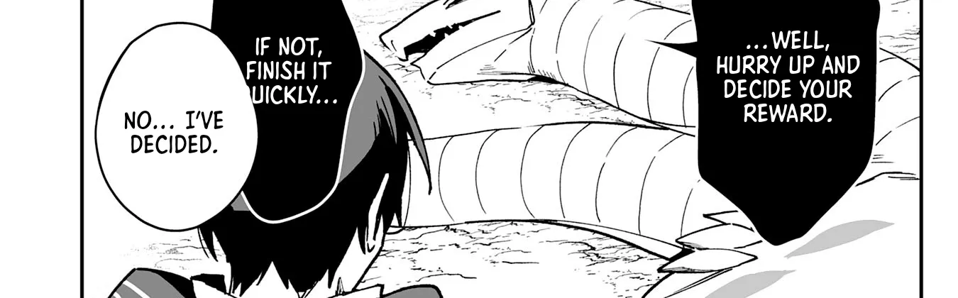 Chapter 13 — page 16