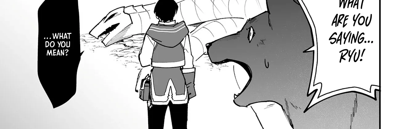 Chapter 13 — page 18