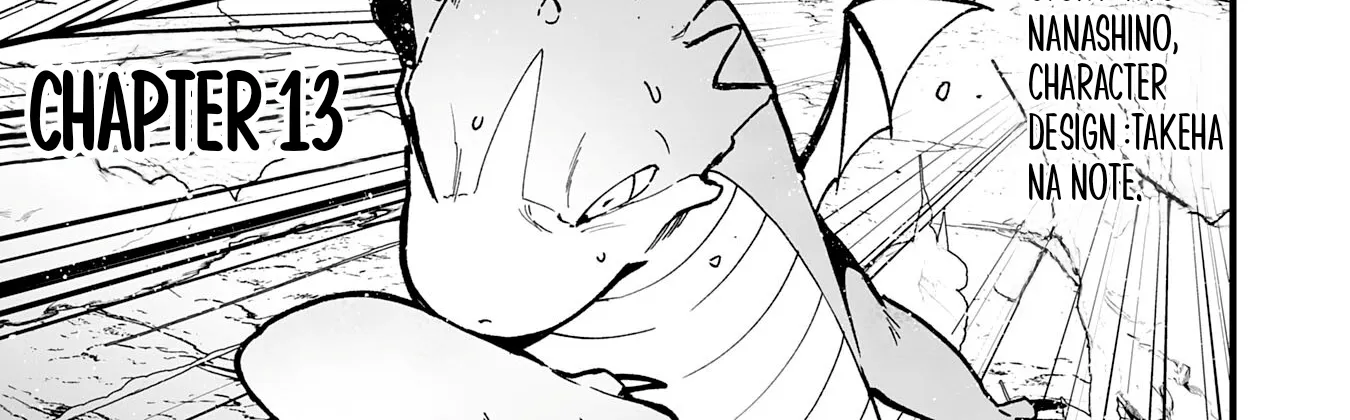 Chapter 13 — page 2