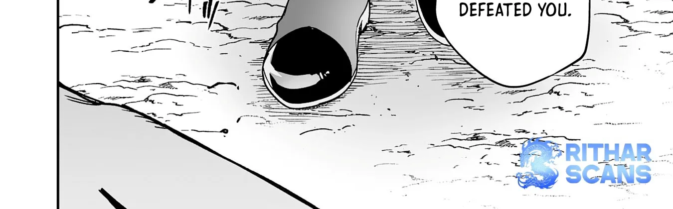 Chapter 13 — page 20